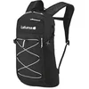 Image de Lafuma Active 18l Rugzak Zwart Man,Vrouw
