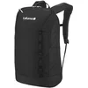 Image de Lafuma Staten 25l Rugzak Zwart Man,Vrouw