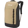Image de Lafuma Staten 25l Rugzak Beige Man,Vrouw