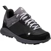 Image de Lafuma Shift Goretex Wandelschoenen Zwart,Grijs EU 37 1/3 Vrouw