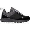 Image de Lafuma Shift GTX W - Wandelschoenen - Dames Asphalte 40.2/3