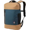 Image de Lafuma 20l Ltd Rugzak Bruin,Blauw Man,Vrouw