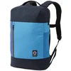 Image de Lafuma 20l Ltd Rugzak Blauw Man,Vrouw