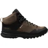 Image de Middelhoge wandelschoenen Lafuma Ruck GTX