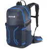 Image de Lafuma Access 20l Rugzak Blauw Jongen