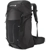 Image de Lafuma Access 30l Venti Rugzak Zwart Man,Vrouw