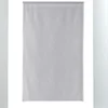 Image de Paar "Linnen Effect" voile gordijnen