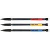 Image de Vulpotlood 0,7mm Bic Matic Combos