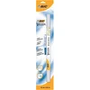 Image de Bic zelfklevende rollen (whiteboard vellen) Velled formaat 45 x 50 cm