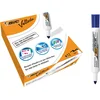 Image de BIC® Velleda 1711 Whiteboardmarker, Ronde Punt, 1,9 mm, Blauw (doos 12 stuks)