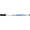 Image de Whiteboardmarker BIC 1721 1,5mm Rond Zwart