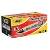 Image de BIC Marker 2300 Permanent Zwart Ds/12