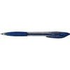 Image de Bic balpen Atlantis Classic blauw