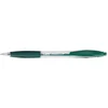 Image de Bic balpen Atlantis Classic groen