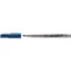 Image de Bic whiteboardmarker Velleda 1741 blauw