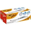 Image de Bic whiteboardmarker Velleda 1741 rood