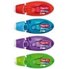 Image de Tripp-Ex - Correctie roller