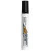 Image de Whiteboardmarker Velleda brede punt zwart
