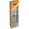 Image de BIC Criterium 0.7 mm HB Vulpotloden - Zwarte Lichamen - Doos van 12 Stuks