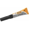 Image de Bic secondelijm - 3g - lijm - hobbylijm - secondelijm