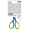 Image de BIC Kinderschaar 13 cm - Comfort & Veiligheid