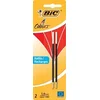 Image de BIC VULLING 4C MEDIUM RD BL2