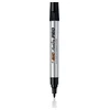 Image de BIC 964800 markeerstift 12 stuk(s) Zwart