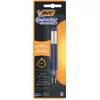 Image de BIC 967378, Stick balpen, Navulbaar, Blauw, 20 stuk(s), Fijn