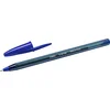 Image de BIC balpen Cristal Exact, 0,3 mm, zwart