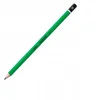 Image de BIC Potlood 5B Zonder Gum - Ideaal voor Tekenen en Schetsen