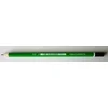 Image de BIC - Criterium - potlood - B