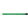 Image de POTLOOD BIC CRITERIUM 550 HB