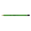 Image de Potlood bic criterium 550 2h | 12 stuks
