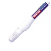 Image de Tipp-Ex Tipp-ex 10 shake'n knijppen