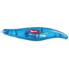 Image de Tipp-ex correctieroller ECOlutions  Exact Liner
