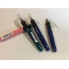 Image de VULPEN BIC SELECT X-PEN - MEDIUM