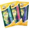 Image de Vulpen Bic Easy Clic Medium