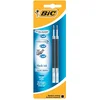 Image de Bic - Gelschrijvervulling tbv diverse gelpennen zwart M à 2st