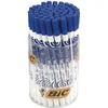 Image de Bic KidsInktuitwisser Inkeater
