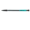 Image de BIC Matic vulpotlood 0,7 mm met gum