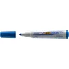 Image de 1X BIC 1701 WHITEBOARDMARK.BLAUW ROND
