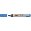 Image de VILTSTIFT BIC 2000 ROND 1.7MM BLAUW