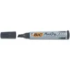 Image de BIC 2300 Permanente Marker Zwarte Punt 3.7-5.5mm