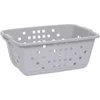 Image de Wasmand 45L
