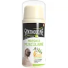 Image de SyntholKiné Massage Gel Cream 75 ml