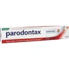 Image de Parodontax - Tandpasta - Whitening - 75ml