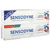 Image de Sensodyne - Tandpasta - Fresh Mint - 75ml