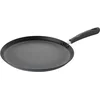 Image de Sitram Crêpepan Ø28 cm 862635 - Horeca & Professioneel