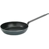 Image de Bourgeat Antikleef Koekenpan 36cm K744 - Horeca & Professioneel