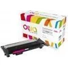 Image de Armor K15688OW tonercartridge Compatible Magenta 1 stuk(s)